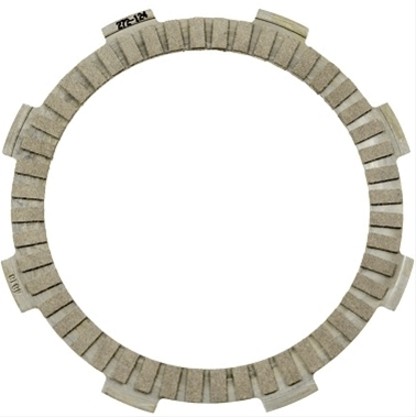 SET DISCURI FRICTIUNE AMBREIAJ