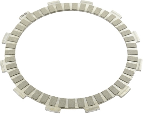 SET DISCURI FRICTIUNE AMBREIAJ