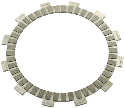 SET DISCURI AMBREIAJ ( FRICTIUNE)