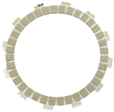 SET DISCURI FRICTIUNE AMBREIAJ