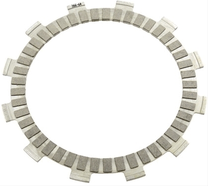 SET DISCURI FRICTIUNE AMBREIAJ