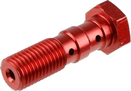 Imagine pentru produsul „SURUB TUBULAR CONDUCTA FRANA"