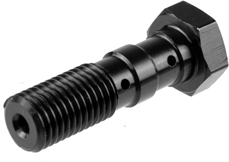 Imagine pentru produsul „SURUB TUBULAR CONDUCTA FRANA"