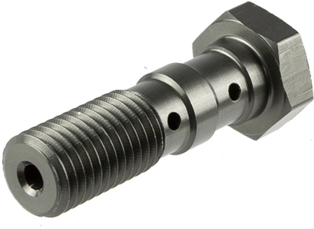 SURUB TUBULAR CONDUCTA FRANA