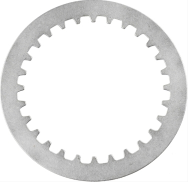 Imagine pentru produsul „SET DISCURI AMBREIAJ ( METALICE)"