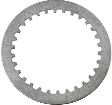 DISC AMBREIAJ