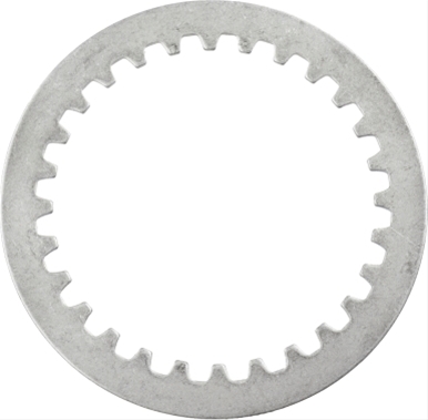 DISC AMBREIAJ