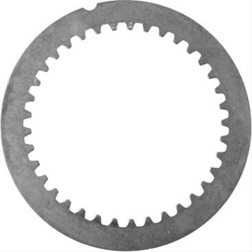 Imagine pentru produsul „DISC AMBREIAJ"