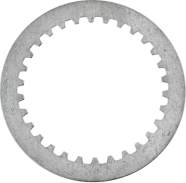 DISC AMBREIAJ