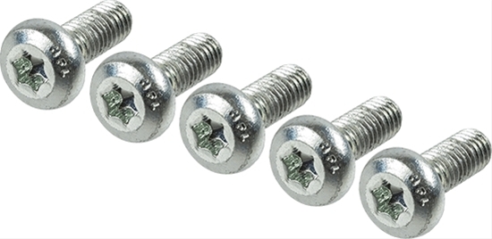 SET SURUBURI DISC FRANA