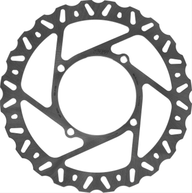 CROSS DESIGN