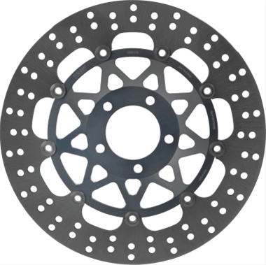 Imagine pentru produsul „DISC FRANA"