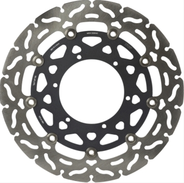 DISC FRANA MOTO