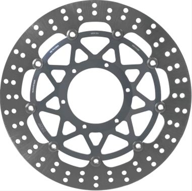 Imagine pentru produsul „DISC FRANA"
