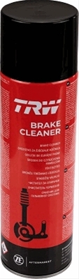 SPRAY CURATAT FRANE