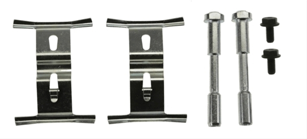 Imagine pentru produsul „SET ACCESORII, PLACUTE FRANA"