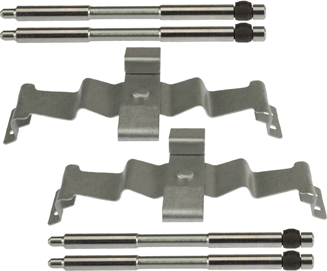 SET ACCESORI FRANA