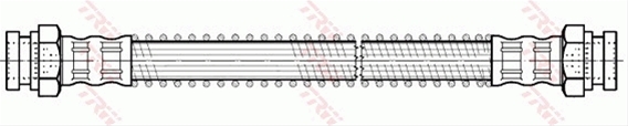 FURTUN FRANA