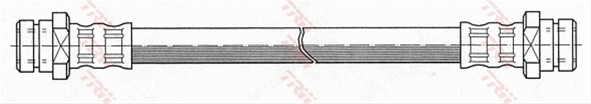 FURTUN FRANA