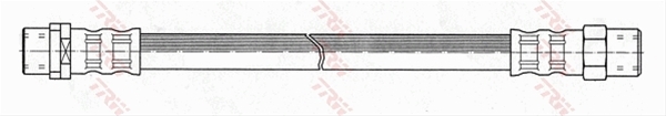 FURTUN FRANA