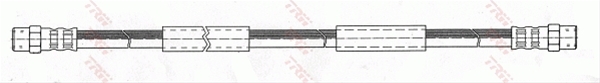 FURTUN FRANA