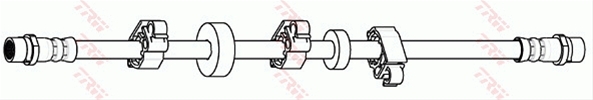 FURTUN FRANA
