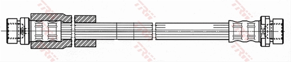 FURTUN FRANA