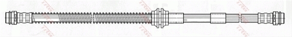FURTUN FRANA