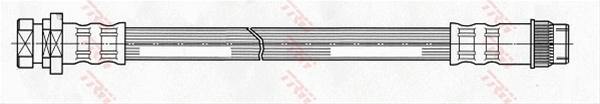 FURTUN FRANA