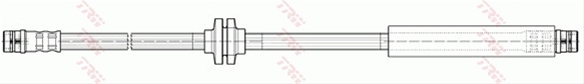 FURTUN FRANA