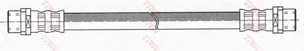 FURTUN FRANA