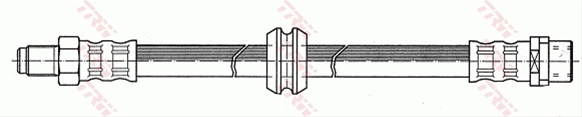 FURTUN FRANA