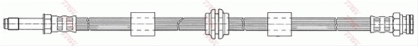 FURTUN FRANA