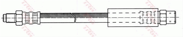 FURTUN FRANA