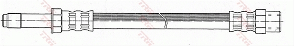 FURTUN FRANA