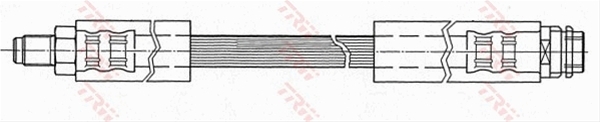 FURTUN FRANA