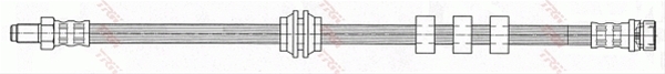 FURTUN FRANA