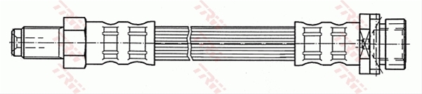 FURTUN FRANA