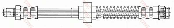 FURTUN FRANA