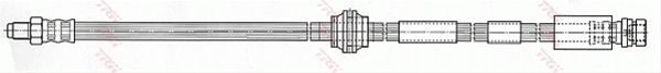 FURTUN FRANA