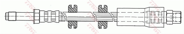 FURTUN FRANA