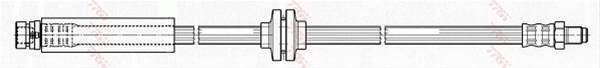 FURTUN FRANA