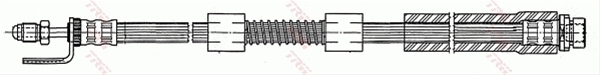 FURTUN FRANA
