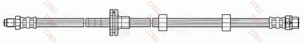 FURTUN FRANA