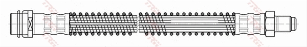 FURTUN FRANA