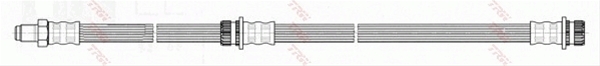 FURTUN FRANA
