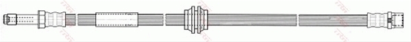 FURTUN FRANA