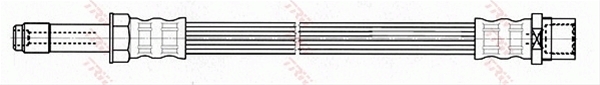 FURTUN FRANA