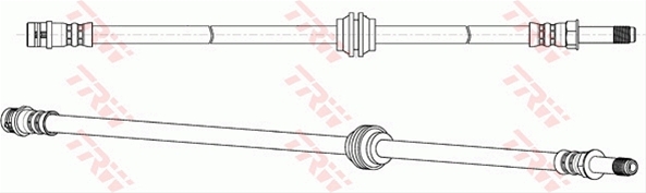 FURTUN FRANA