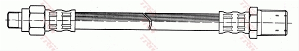 FURTUN FRANA